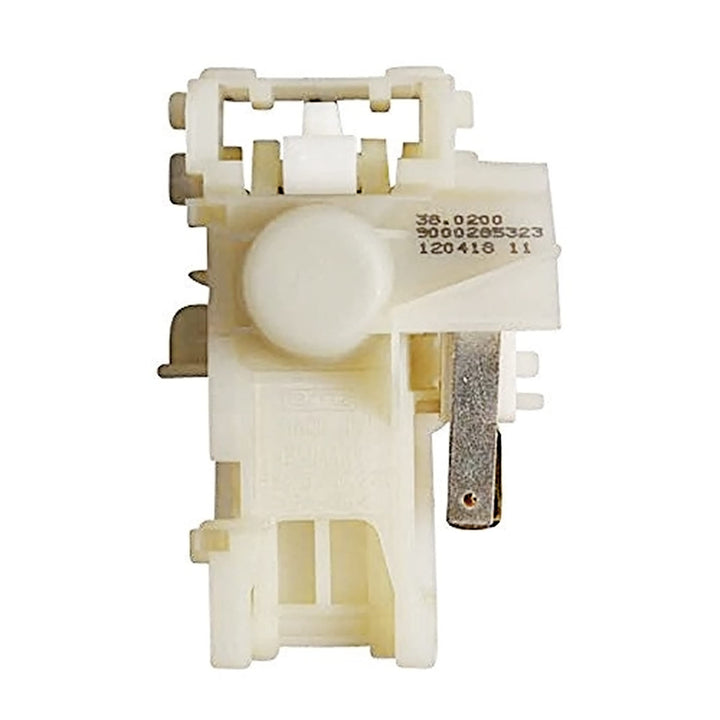 Bosch 654621 00654621 Türriegel