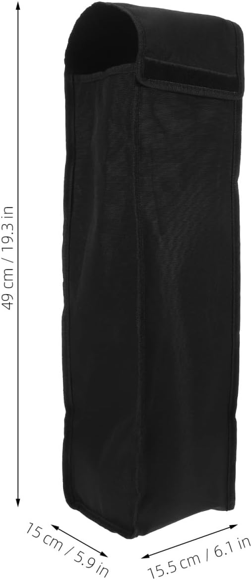 Grillutensilien Aufbewahrungstasche Grill Organizer Aufbewahrung Für Grillzubehör Grilltasche Grillt