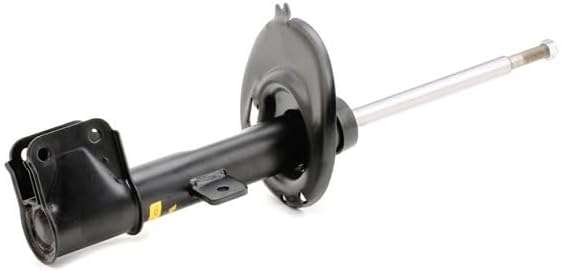MONROE G7330 Stossdämpfer
