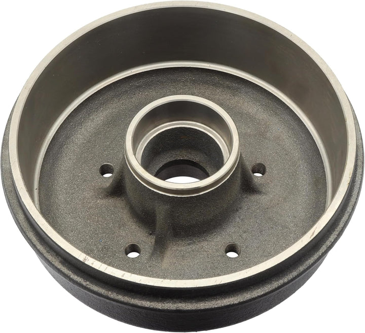 p4U Bremstrommel für Knott 200x50 f. Kegelrollenlager 30205 und 30206 OE-Erstausrüst 730003