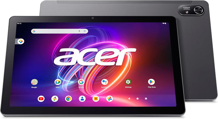 Acer Iconia Tab P11 (P11-11-89UK) Tablet 11 Zoll (27,94 cm) IPS Touch Display - MediaTek MT8781 Octa