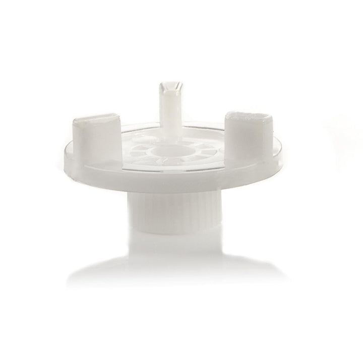 LST Fensterheber Motor Zahnrad Reperatur Rolle f V neu