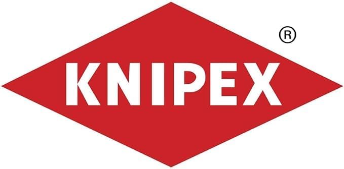 Knipex Sicherungsringzangen-Set 4-teilig (SB-Karte/Blister) 00 19 56 V01 Single, Single