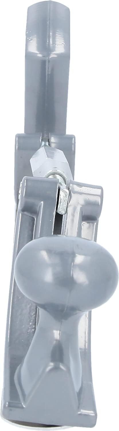 KS Tools KS 4042146167144 Tools Karosseriefeile-Halter 140.3091 Karosseriefeile-Halter ohne Blatt, 3