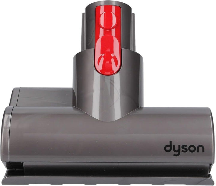 Dyson Quick Release mini Turbinendüse 967479-01 96747901 für V8 SV10