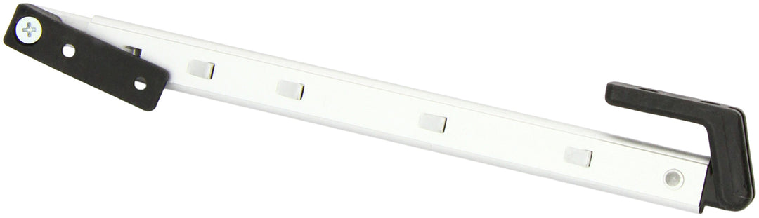 Polyplasic Fensteraussteller 210 mm lose