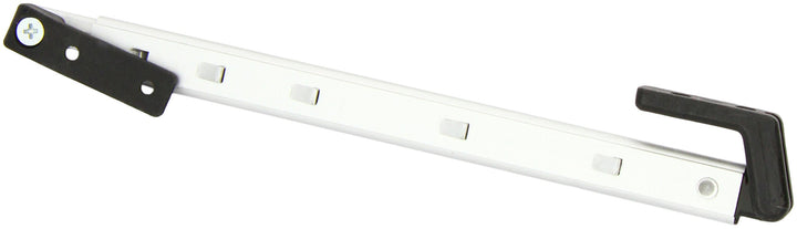 Polyplasic Fensteraussteller 210 mm lose
