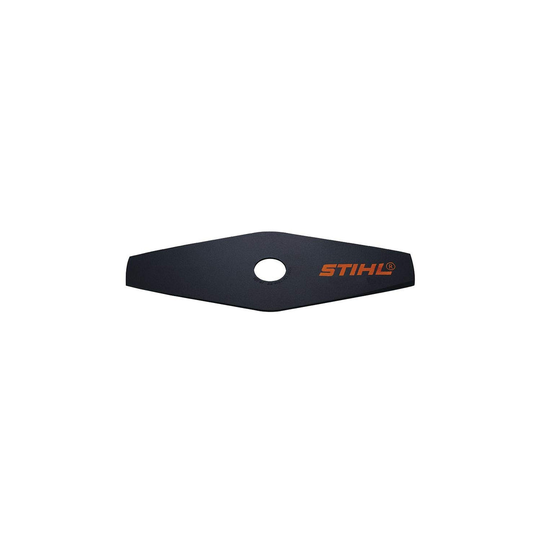 STIHL Grasschneideblatt 2 Schneiden 230 mm, 1 Stück, 40017133805