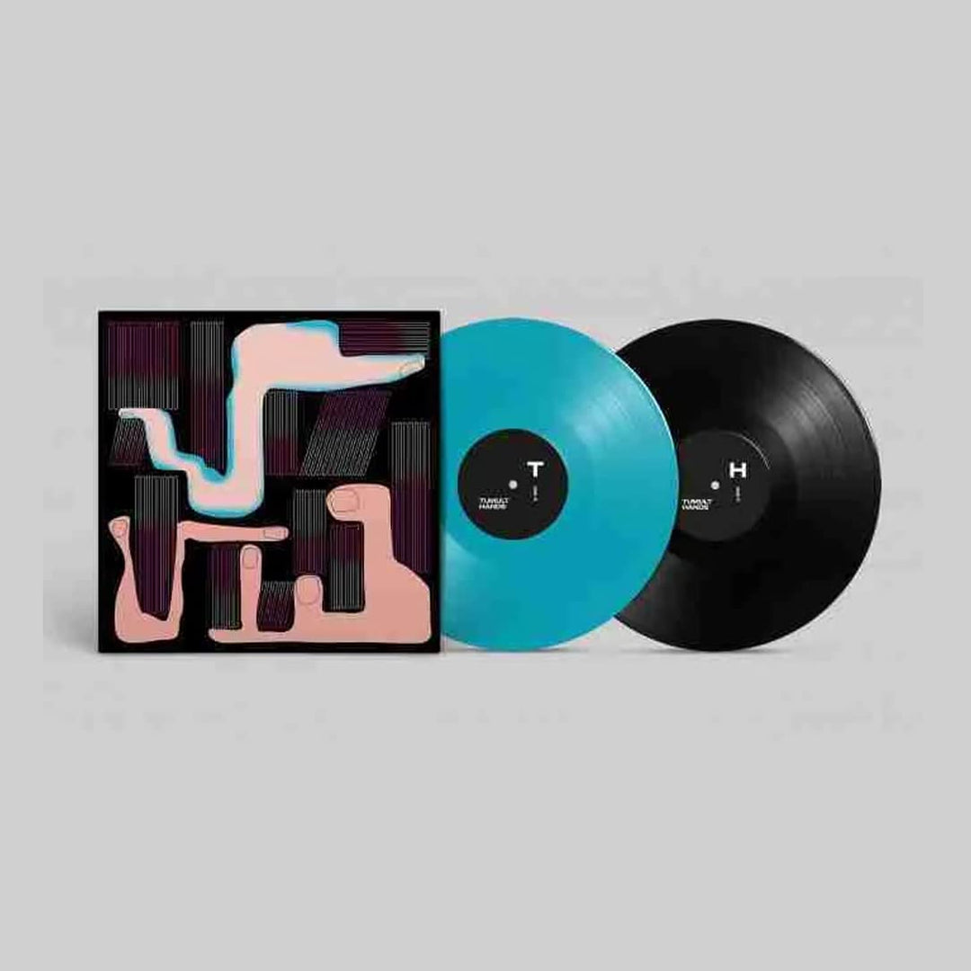 Th, Vinyl