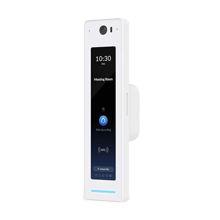 Ubiquiti Access Reader G2 Professional, W128377765