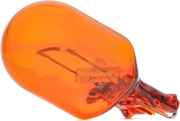 HELLA 2SD 009 922-091 Heckleuchte - Glühlampe - äusserer Teil - links - für u.a. VW Golf VI (5K1) -