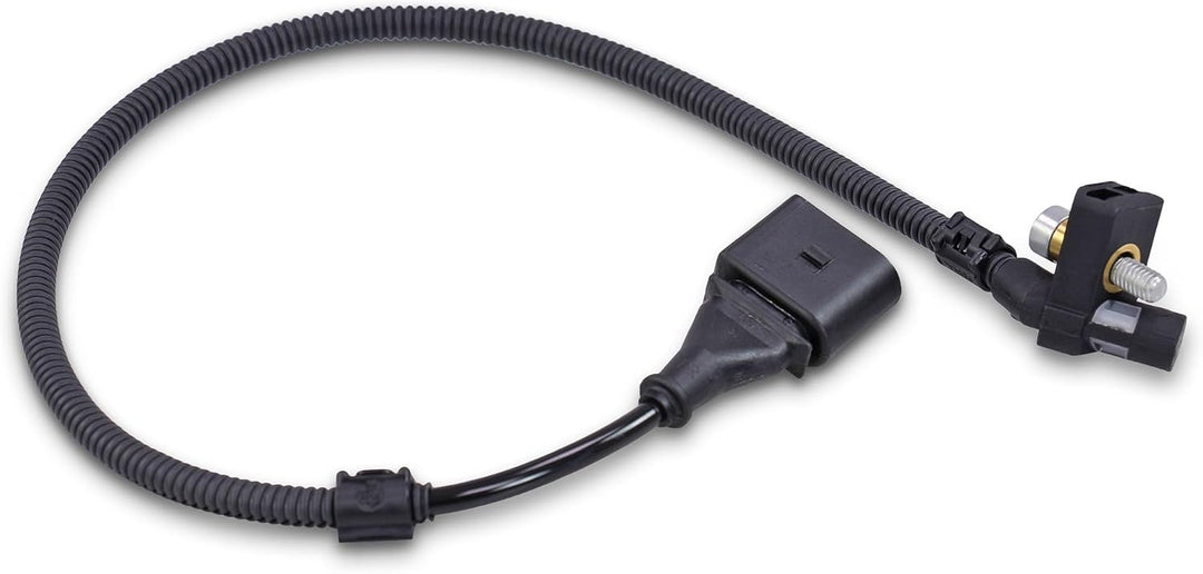 Bosch 0 261 210 215 Impulsgeber, Kurbelwelle