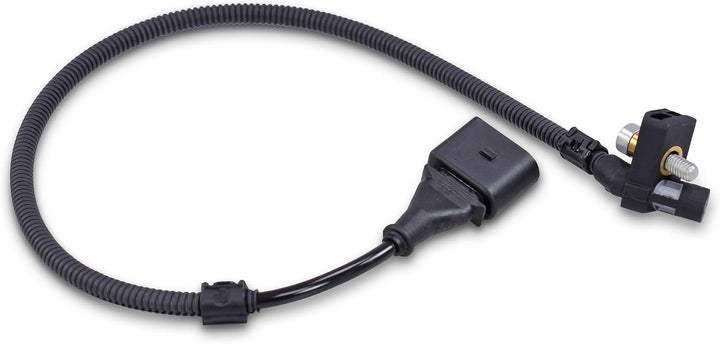 Bosch 0 261 210 215 Impulsgeber, Kurbelwelle