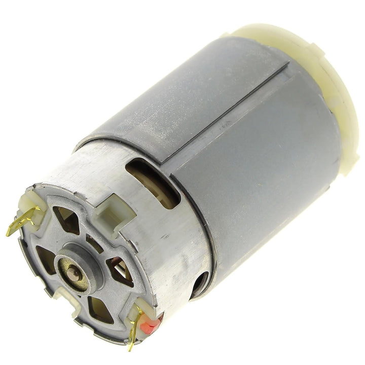 Elu-DeWalt MOTOR ZSB # N075847