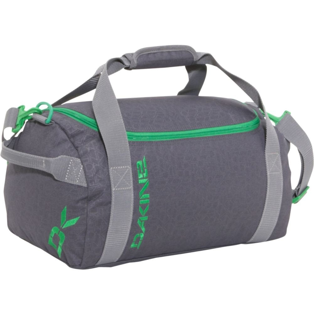 Dakine Sport & Reisetasche, 41x23x19cm Spectrum, Spectrum