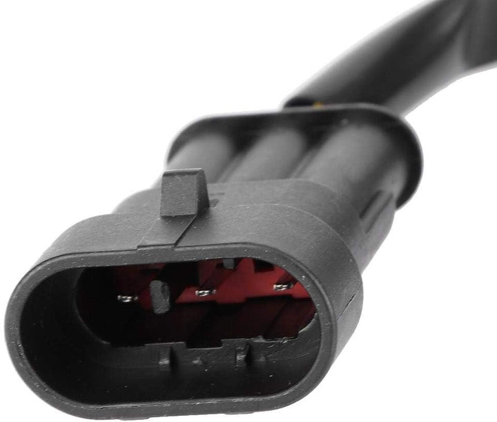 Dieselfilter Wassersensor, Auto Auto Wassersensor Öl-Wasser-Abscheider Kraftstoff-Wasser-Abscheider