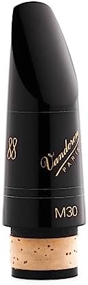 VANDOREN CM3188 Profil 88, Profil 88
