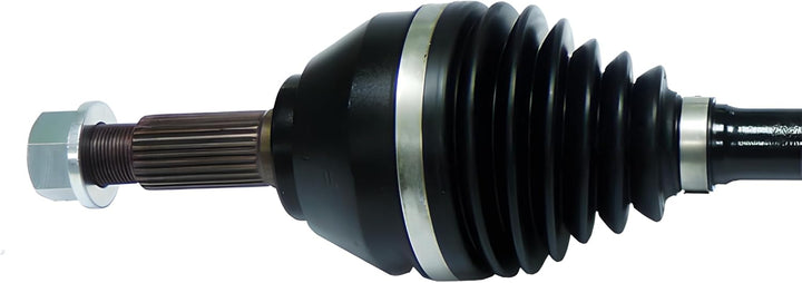 SKF VKJC 8665 Antriebswelle