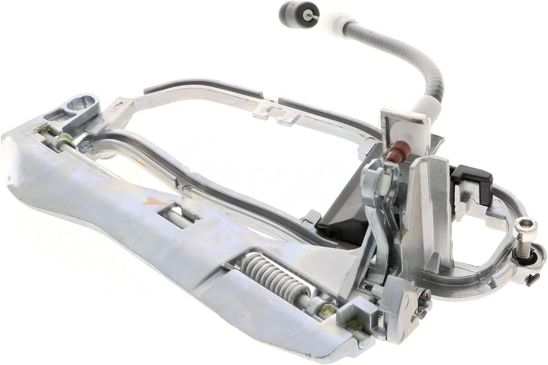 Türgriffrahmen hinten links passend für BMW X5 E53