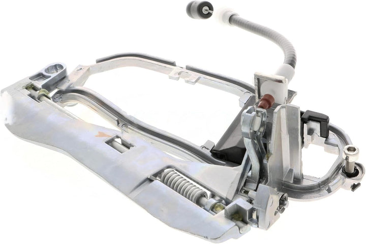 Türgriffrahmen hinten links passend für BMW X5 E53