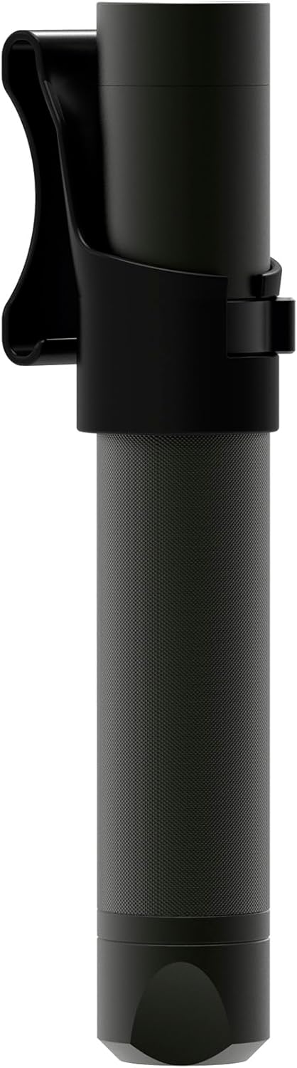 Scangrip Taschenlampe Flash 600-600lm
