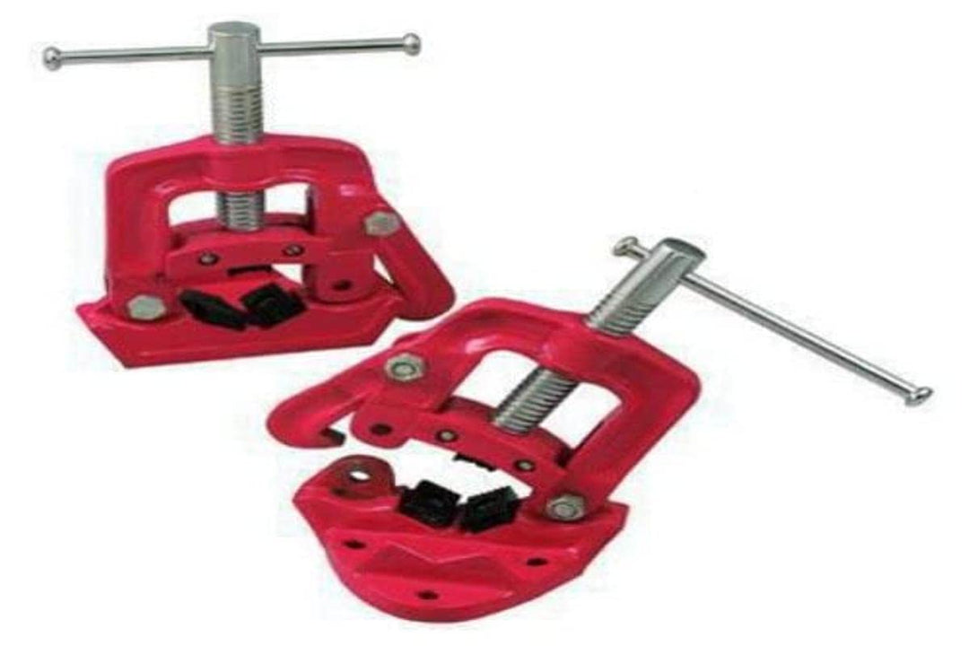 Blinky 4190040 Hydraulik-Schrauben, zusammenklappbar, 2 Zoll, Weiss