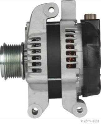 HERTH+BUSS JAKOPARTS J5112158 Generator