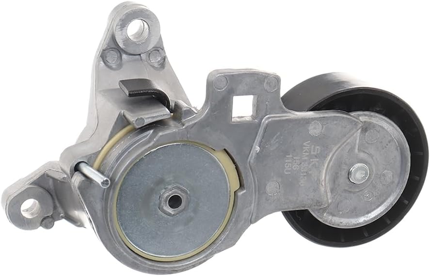 SKF VKM 33130 Spannrollensatz für Nebentrieb