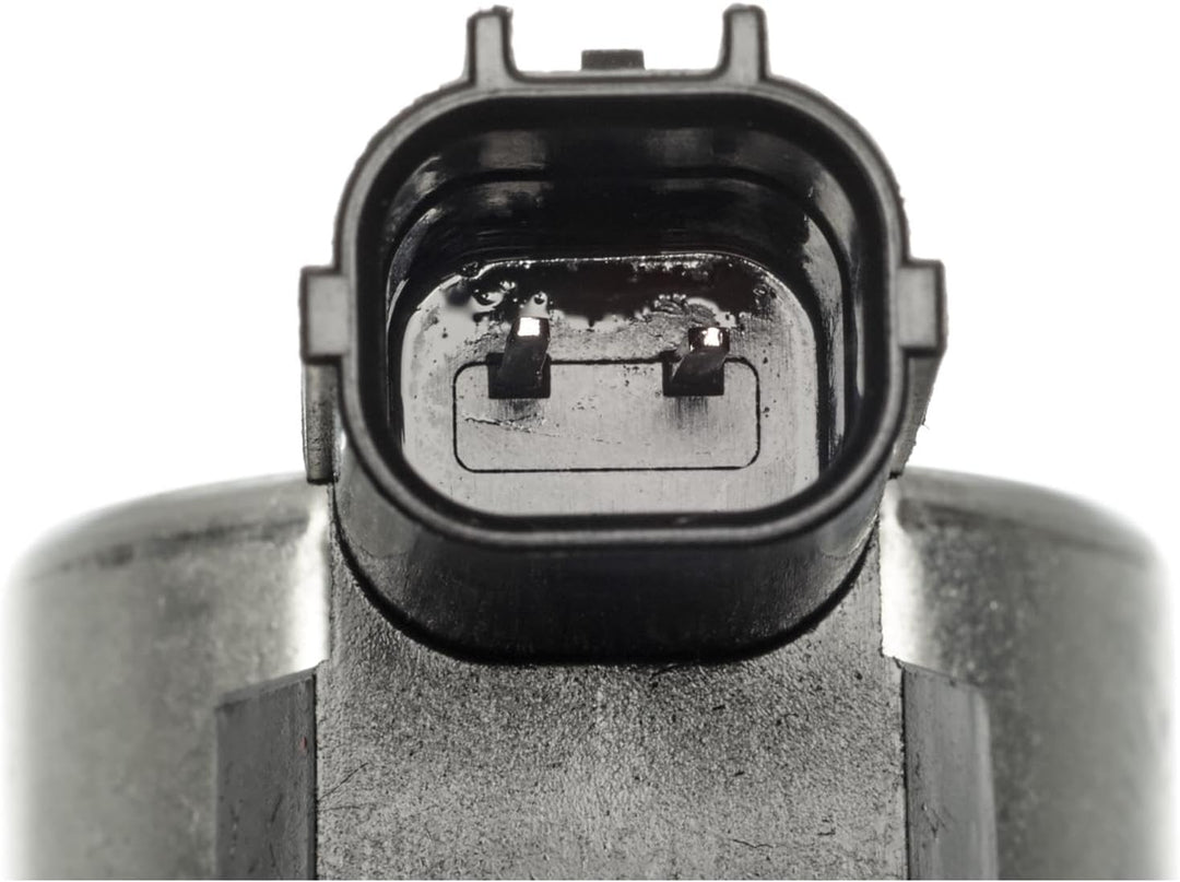 GATES Magnetventile Für Variable Ventilsteuerungen VVS148