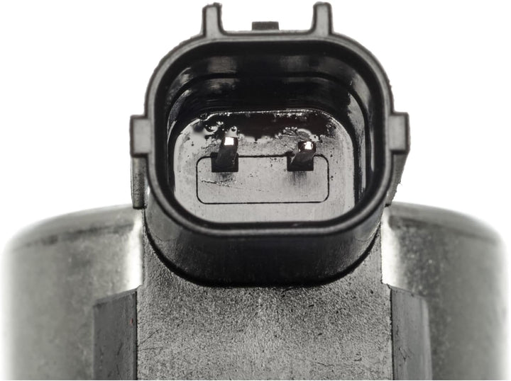GATES Magnetventile Für Variable Ventilsteuerungen VVS148