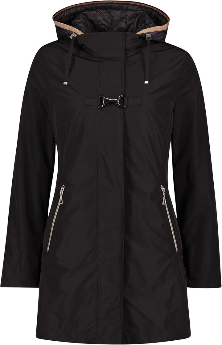 Gil Bret Damen Jacke 44 9042, 44 9042