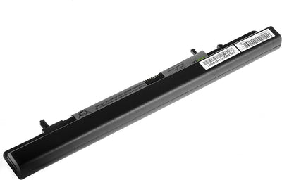 Green Cell Standard Serie L12S4A01 Laptop Akku für Lenovo IdeaPad S500 S500 Touch Flex 14 14D 15 15D