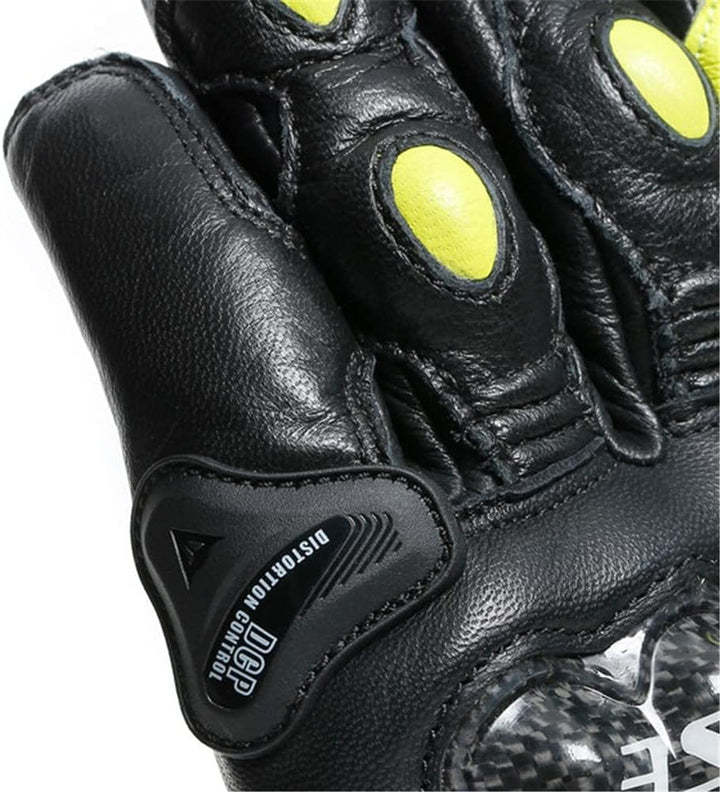 Dainese Carbon 3, lang, XL
