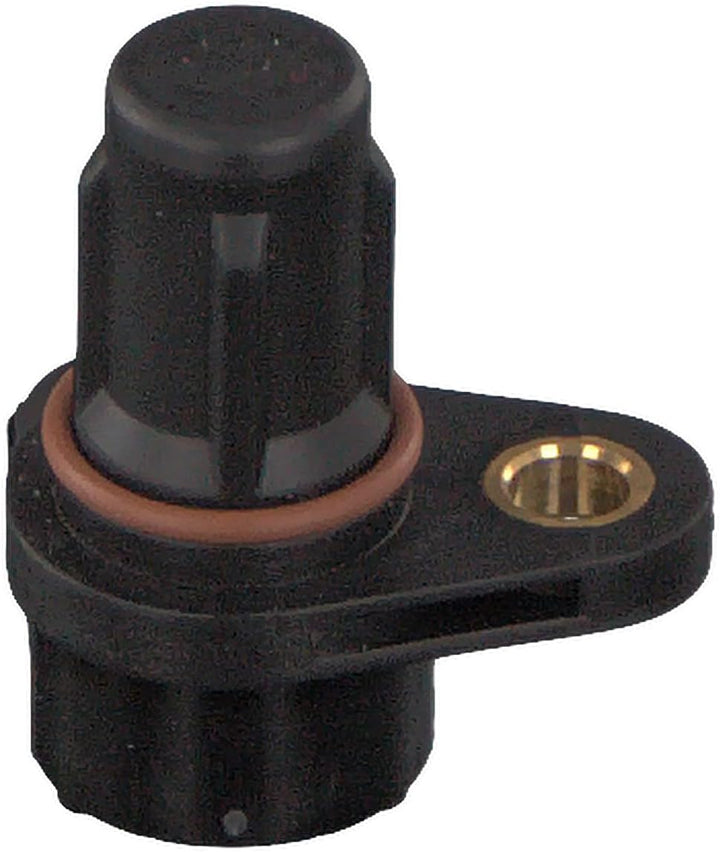febi bilstein 44845 Nockenwellensensor mit O-Ring , 1 Stück