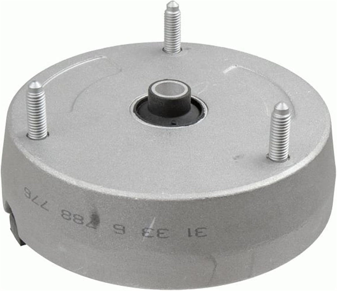Sachs 802 626 Federbeinstützlager