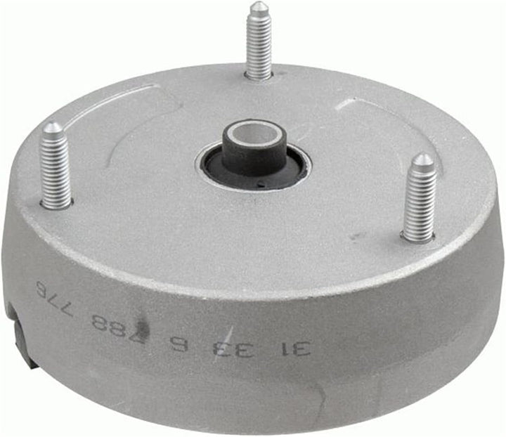 Sachs 802 626 Federbeinstützlager