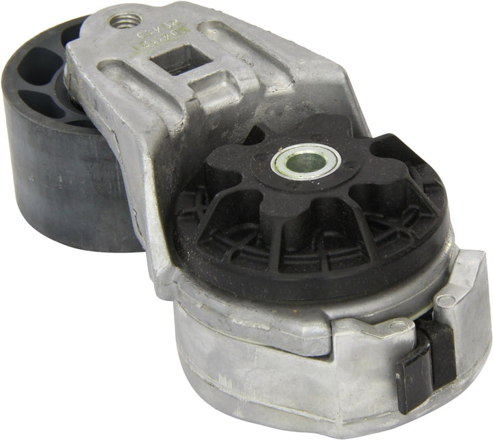 Dayco APV2694 Spannarm