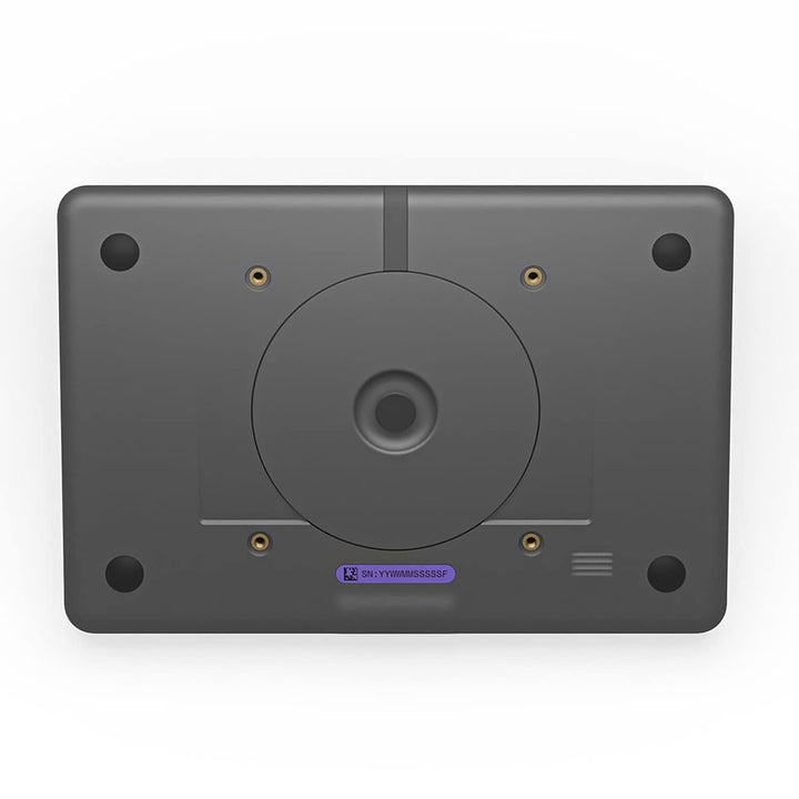 Logitech Rally Bar + Tap IP Video conferencing System Ethernet, W127155387 (conferencing System Ethe