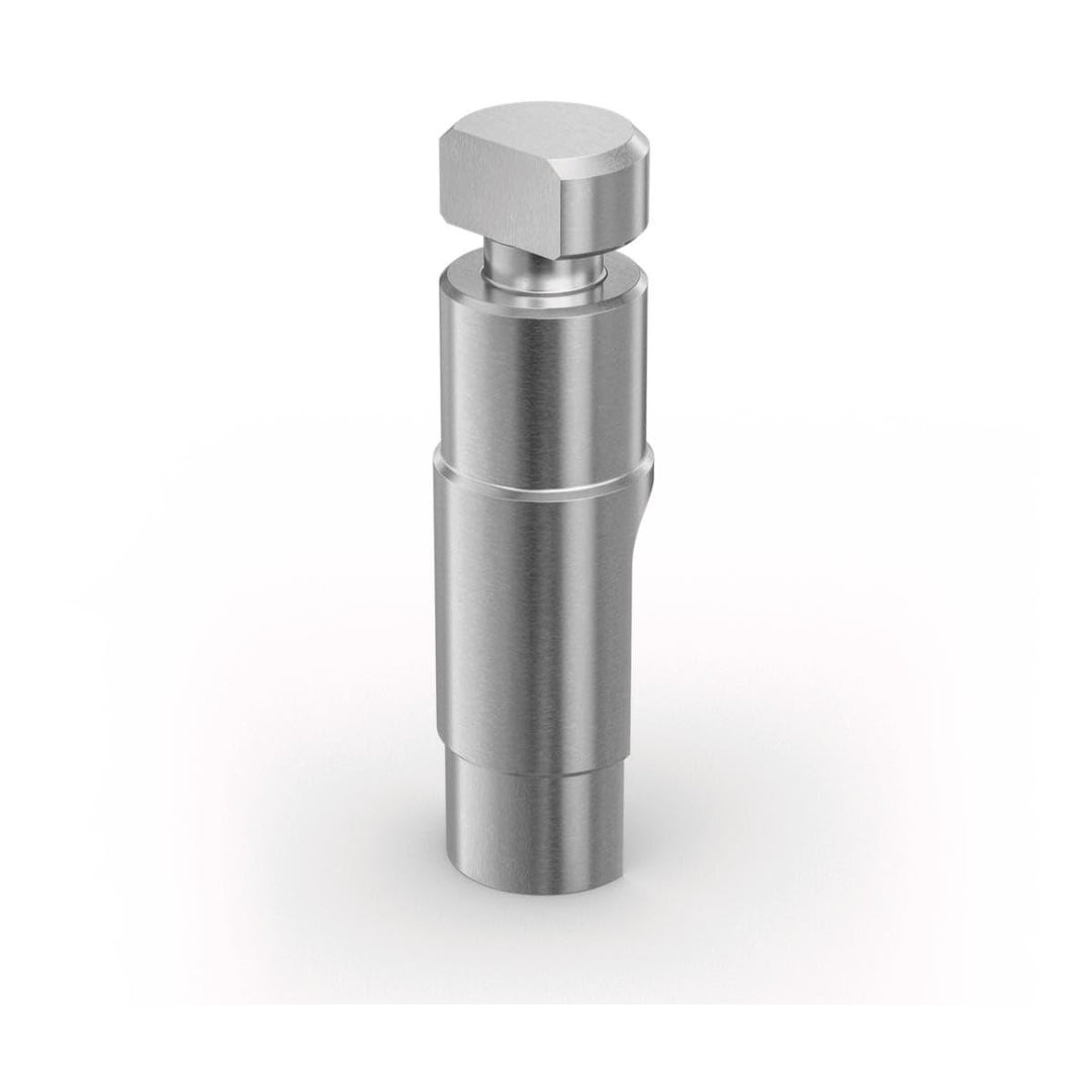 Fein Stempel, 31309098000