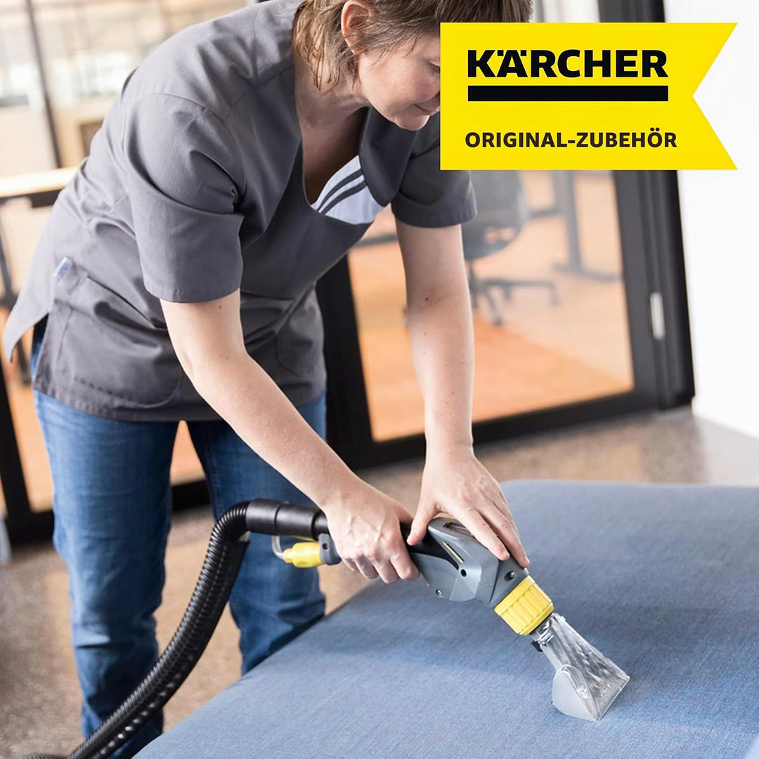 Kärcher 5.130-019.0 , Steppung Düse Einzelbett