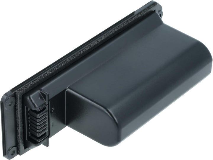 vhbw Akku kompatibel mit Bose SoundLink 413295, Mini Lautsprecher Boxen Speaker (2600 mAh, 7,4 V, Li