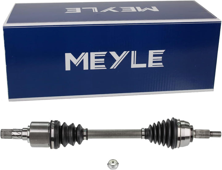 MEYLE Antriebswelle