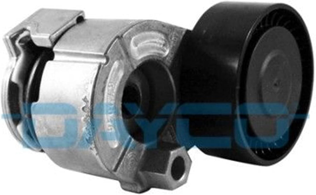 Dayco KPV149 Kit-Gürtel-Zubehör