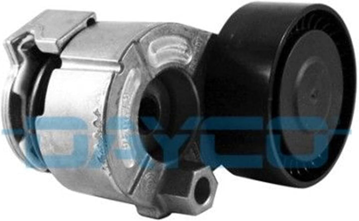 Dayco KPV149 Kit-Gürtel-Zubehör