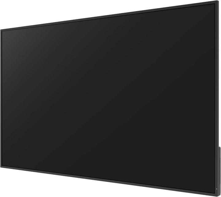 Optoma N3551K 55&