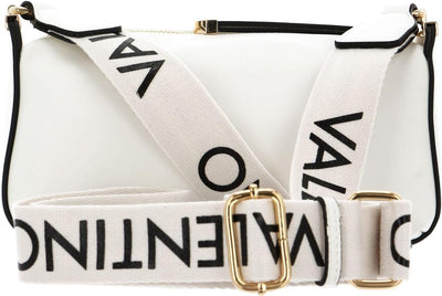 VALENTINO Bags Song - Umhängetasche 23 cm bianco