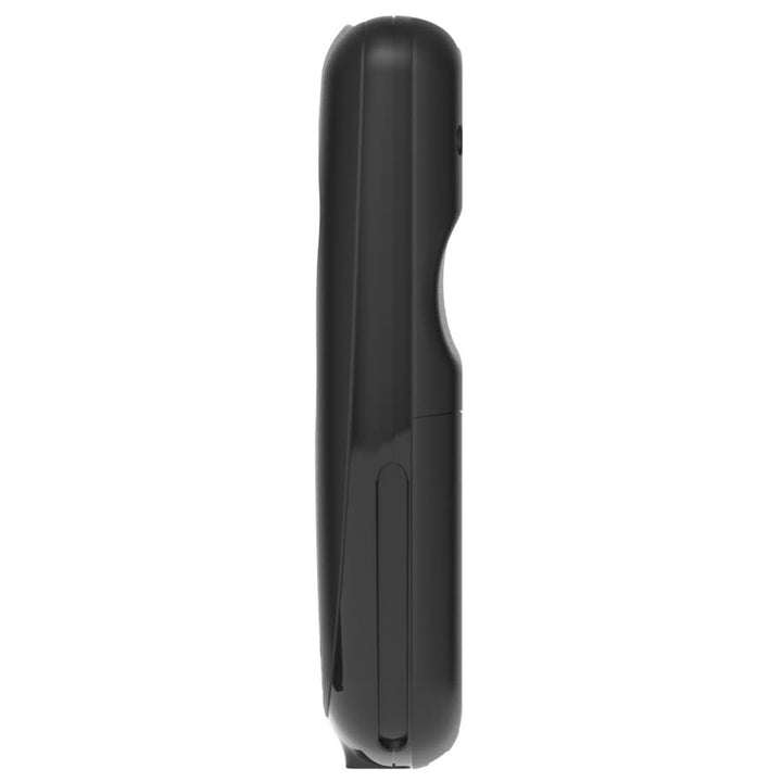 Honeywell Voyager 1602g, 2D, USB Black, MFi cerification, 1602G2D-2USB-OS (Black, MFi cerification)