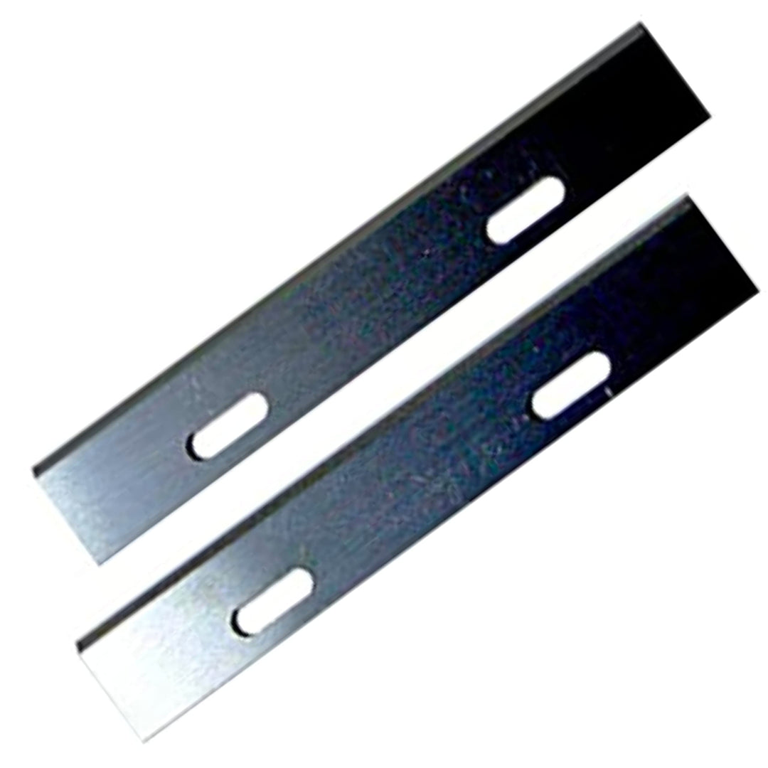 HSS Hobelmesser für Black und Decker DN75, 75x12x1,5mm hergestellt von Xcalibur Tooling