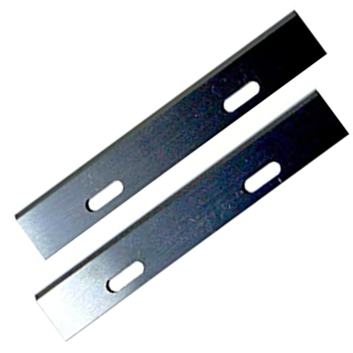 HSS Hobelmesser für Black und Decker DN75, 75x12x1,5mm hergestellt von Xcalibur Tooling