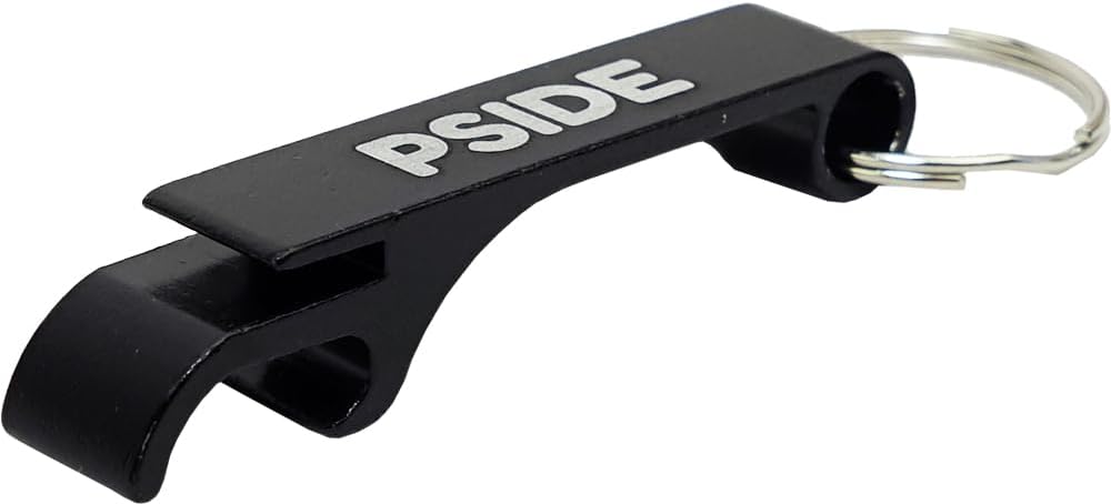 PARKSIDE® 20 V Akku-Trockenbauschrauber »PTBSA 20-Li A1«, ohne Akku und Ladegerät, Akkuschrauber, Sc